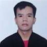 Bert Silawan